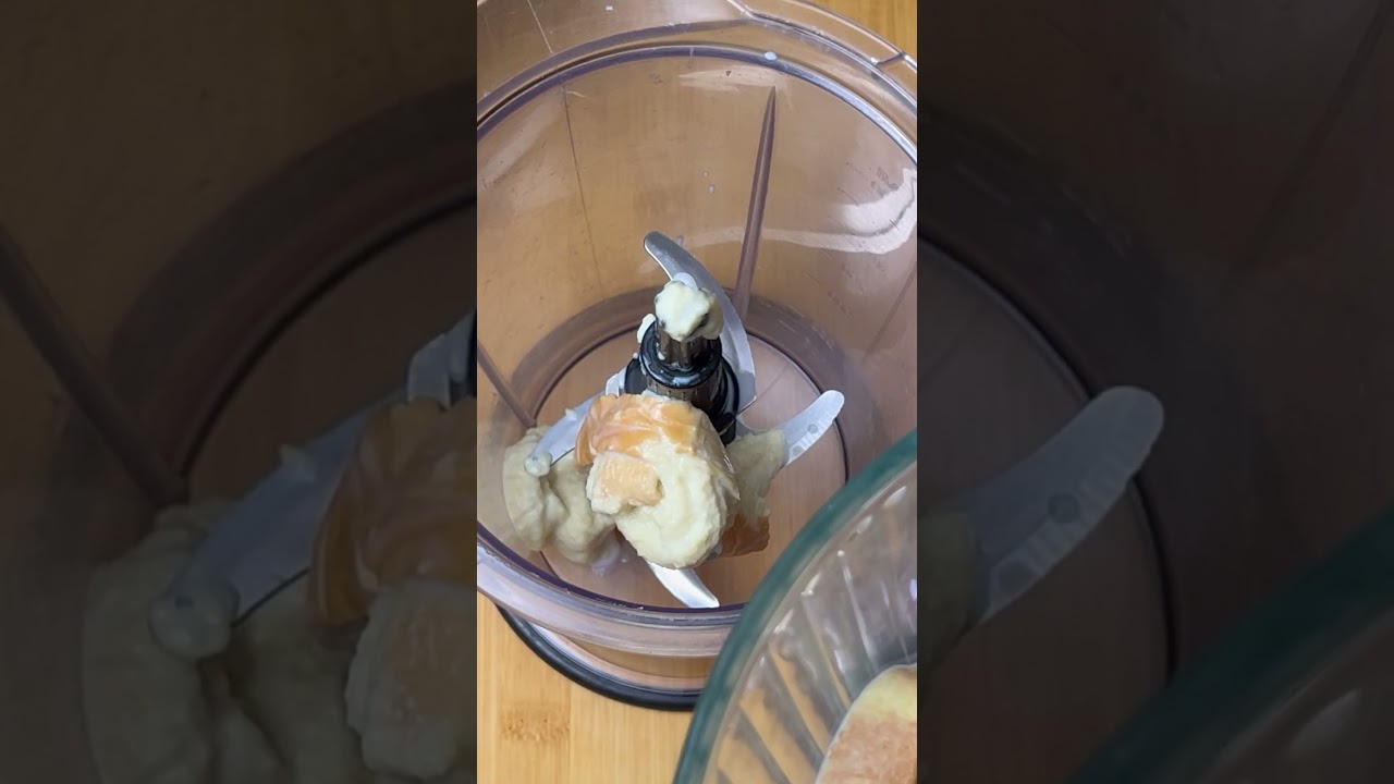 Yummy bread pudding recipe Yummy bread pudding recipe