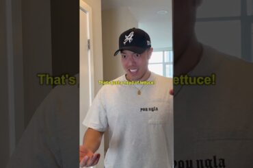 375,000 Caesar Salads??