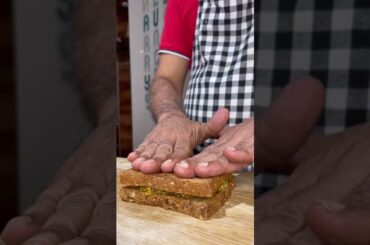 Healthy lunch box day 57 #healthy #healthylunchbox #lunchbox #mastershef #recipe  #yummy