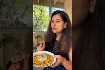 Ep 8 : Cooking Healthy Meal For My Family | Protein Rich Wholesome Rice Bowl | Bowl To Soul