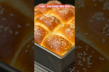 Break The Sourdough Rules into fluffy Soft Bread #sourdough