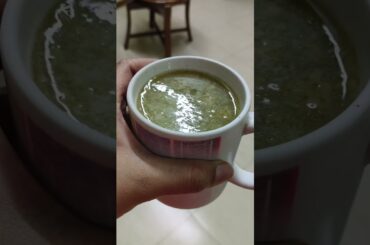 What I Eat In A Day #youtubeshorts#viral#trending#neetubisht#manojdey#funny#minivlog#love#foryou