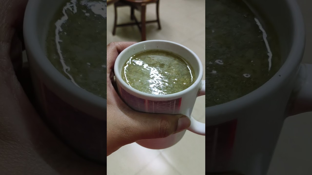 What I Eat In A Day #youtubeshorts#viral#trending#neetubisht#manojdey#funny#minivlog#love#foryou What I Eat In A Day #youtubeshorts#viral#trending#neetubisht#manojdey#funny#minivlog#love#foryou