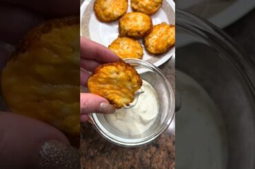 #trendingshorts #healthy #healthyfood #baking #bakedgoods