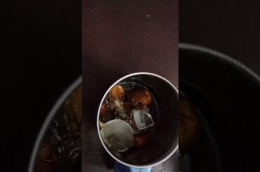 low calorie coffee | cold coffee | weightloss