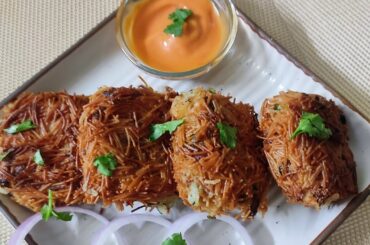 Kids Favourite Snacks Recipe | Paneer Parcel Recipe | Healthy Snacks For Kids