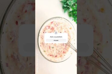 jhatpat recipe #healthy #recipe