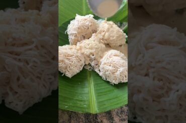 Breakfast Episode-36 #shortsfeed #shorts