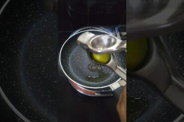 Healthy makhana snack recipe for weight loss!