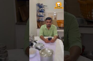 Jaggery Rava Laddu Recipe #ravaladdu #healthyrecipes #healthysweet #ravaladdurecipe #jaggeryrecipes