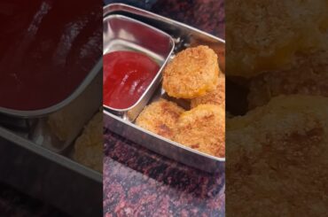 oats tikki# healthy snacks recipe  for kids#healthy snacks#ytshortsviral