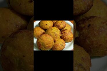 healthy tiffin recipe#short#viral#nashta