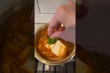 Easy, simple, healthy lunch today#lunch #simplelunchrecipes #healthy #healthylunch