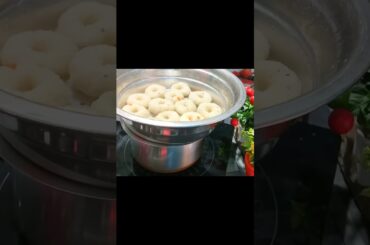 Healthy breakfast recipe# Short video # youtube shorts