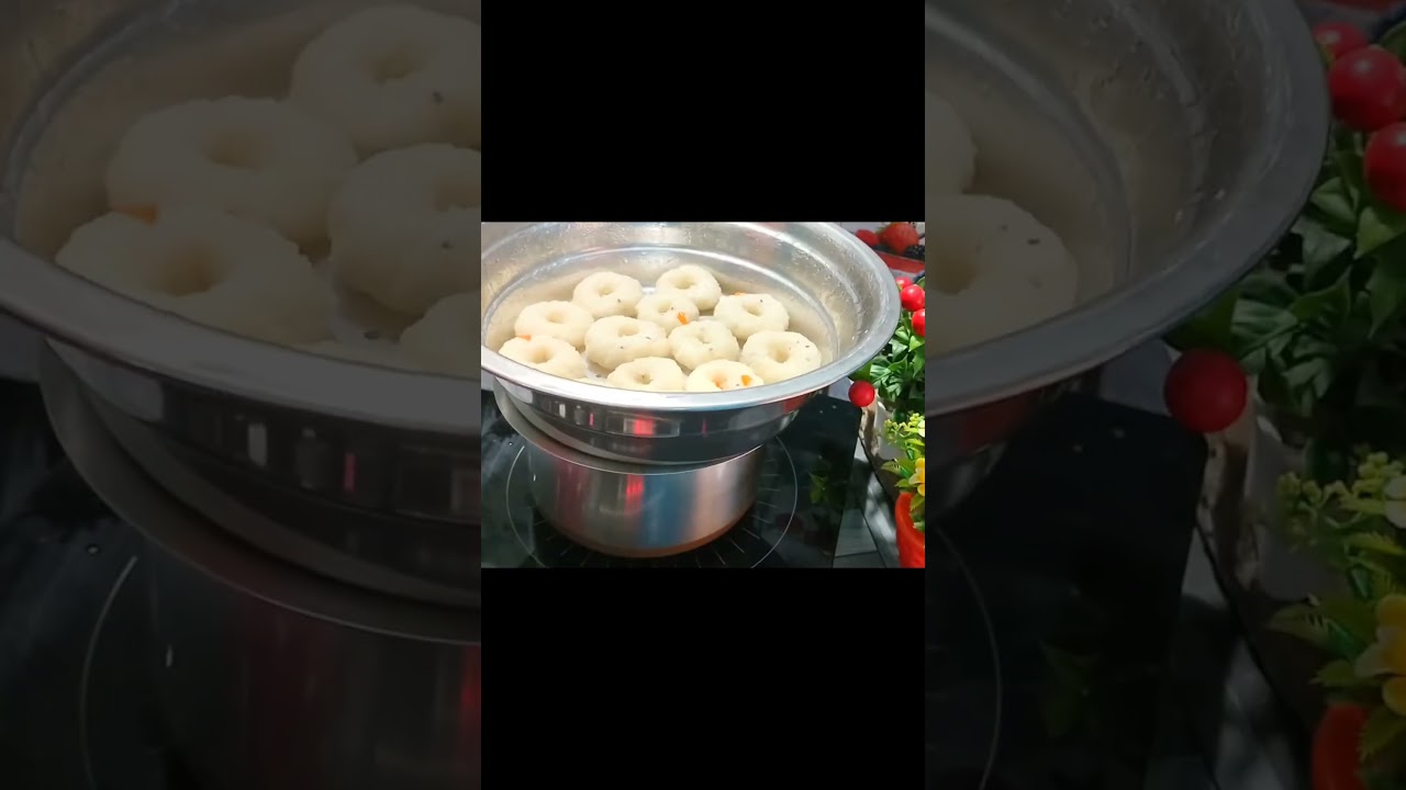 Healthy breakfast recipe# Short video # youtube shorts Healthy breakfast recipe# Short video # youtube shorts