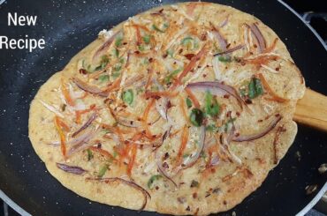 15 Minutes Instant Lunch Recipe|Lunch recipes|Lunch recipes indian vegetarian|Veg lunch recipes