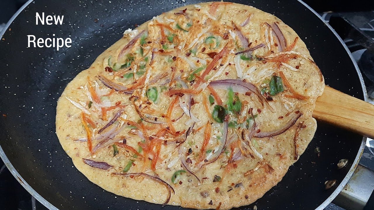 15 Minutes Instant Lunch Recipe|Lunch recipes|Lunch recipes indian vegetarian|Veg lunch recipes 15 Minutes Instant Lunch Recipe|Lunch recipes|Lunch recipes indian vegetarian|Veg lunch recipes