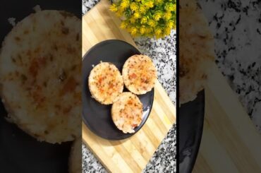 Healthy breakfast recipes #ytshorts #shortsbeta