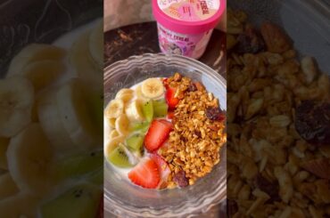 #recipe #food #cooking #foodie #foodlover #foodvideos #funny #healthy #ytshorts