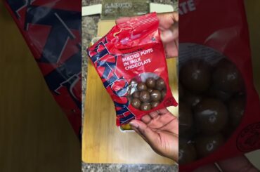 Pack lunch with me #healthy #lunch #lifestyle #asmr #bento #satisfying #bentobox #repost