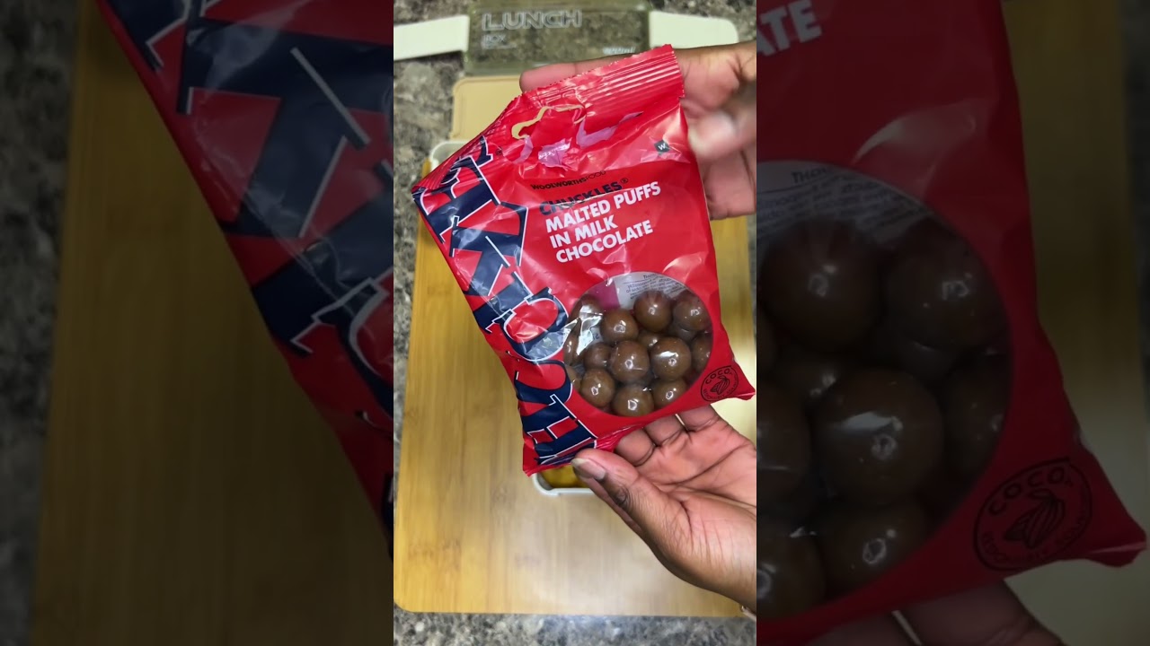 Pack lunch with me #healthy #lunch #lifestyle #asmr #bento #satisfying #bentobox #repost Pack lunch with me #healthy #lunch #lifestyle #asmr #bento #satisfying #bentobox #repost