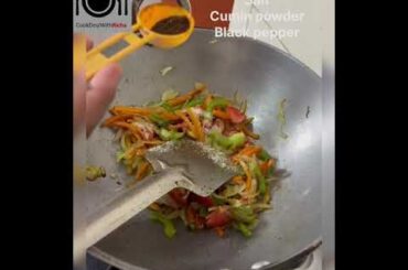 veg pocket (healthy lunch box recipes ) #healthy #food #easycooking #recipe  #cooking