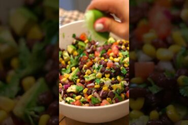 diet foods #healthy #diet #food #cooking #diet channel