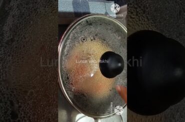 healthy breakfast recipe #bengali #recipe #viral #breakfast #shorts