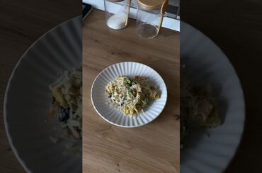 Easy and healthy lunch idea #lunch #lunchrecipe #lunchideas #shorts #easylunch #easylunchidea #food