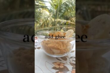 instant banana salad #nature #banana#salad #sweetrecipe #sweetsalad#Shortvideo #viral