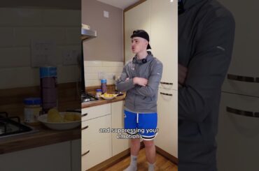 Stress eating holding you back? #weightloss #diet #fitness #healthyrecipes #health #calories #gym