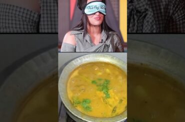 Sindhi kadhi recipe #song #healthy #food #trending #viral #recipe #shorts