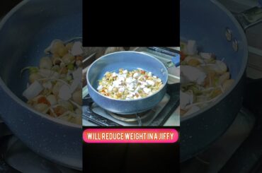 Secret Sprout Salad Recipes That Will Blow Your Mind!