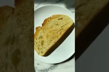 What this dietitian eats for breakfast #shorts