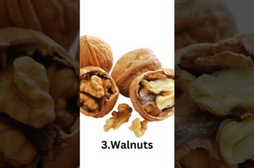 9 Surprising Ingredients To Add to Your Smoothie for Weight Loss @weightlosspeak.7924  #weightloss.