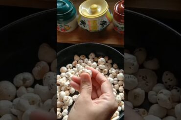 A healthy snacks ideas #shorts #trending #viral #snacks #recipe #healthy #diet #quickrecipe #asmr