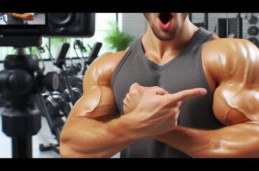 Forget Boring diet! Try Quick Balance Diet Breakfast meal#diet