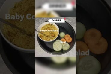 Healthy meal plan-2||Diet |food#shorts#yt shorts#cooking#easy recipes#viral