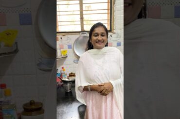 Today’s Lunch box | Thursday #lunchbox #lunchboxideas #lunchtime #healthy #samayal #tips #shorts