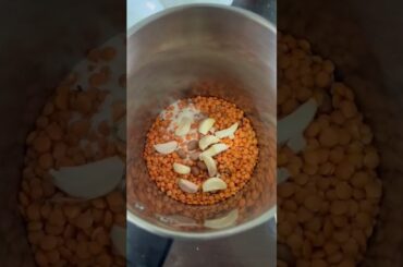 Healthy Dosa #shortvideo #shorts #short #ytshorts #recipe #dosa #healthy #southindianfood