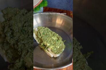 There is no better and easy meal than this!!!