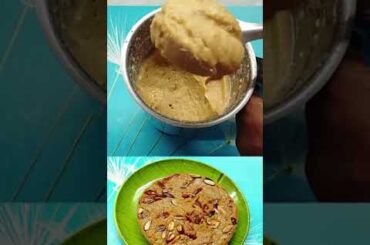 pallila halwa #food#recipe#sweet#tasty#quick#healthy#cooking#sweetshopstyle#streetstyle#instant#snac