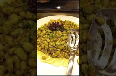 #trending perfect salads #shorts