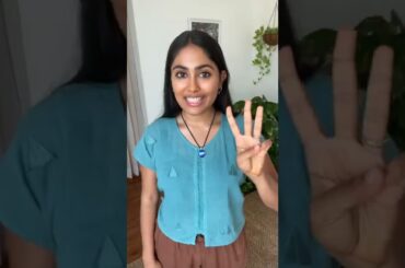 3 Mistakes You Make When You Catch A Cold, Cough Or Fever