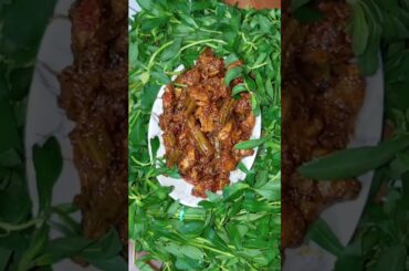 Edhi Nijamenandoi, Eppati nammakandi | Sunday Spl Ponagantaku, Munakada Chicken Curry #healthy #food