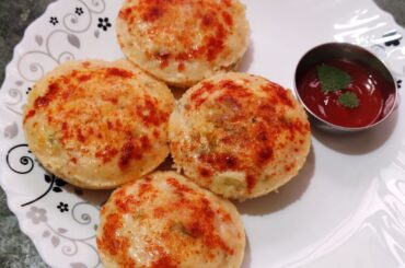 Healthy Breakfast Recipe #sujikasoftnasta #shortsvideo #ytshorts #swastifoodandsewing