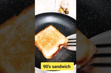 #music #viral #food #konika #shortsfeed #testy#trending #bhf