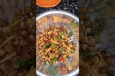 Guggillu #Chickpeas fry#healthy #cooking #testy #food #shortsvideo #simple #youtubevideos #viral