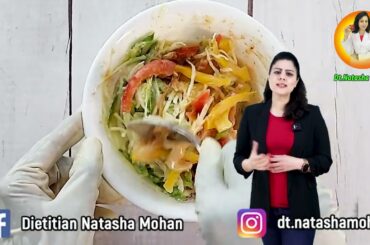 Healthy Weight loss Moong Dal Omelette Recipe ! Vegan High Protein , For Thyroid , Diabetic , PCOS