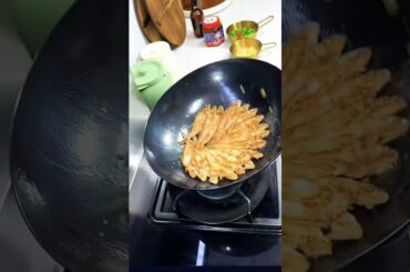 FISH FRY FOR COOKING HEALTHY FOOD #indianfood #bollywood #music